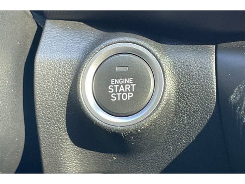 Used 2022 Hyundai Kona N Line image 32