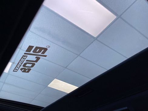 Used 2011 BMW M3 Coupe RWD image 23