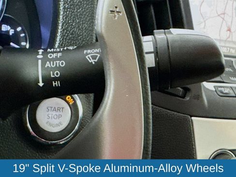 Used 2013 INFINITI G37 Sport RWD image 14