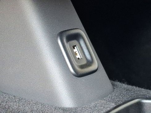 Used 2024 Lotus Emira First Edition image 31