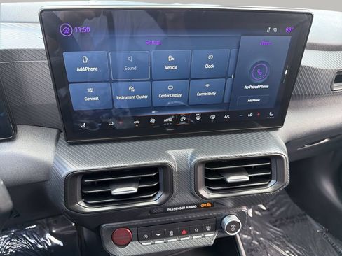 Used 2024 Ford Mustang Coupe RWD image 19