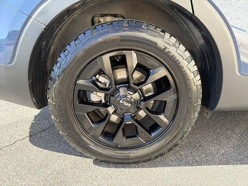 Used 2023 Kia Telluride SX Prestige X-Pro AWD/4WD image 24