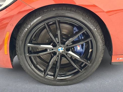 Used 2021 BMW M340i xDrive w/ Premium Package image 24