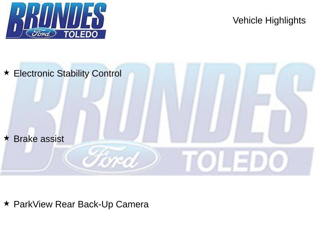 Used 2024 Jeep Grand Cherokee Limited 4xe AWD/4WD image 15