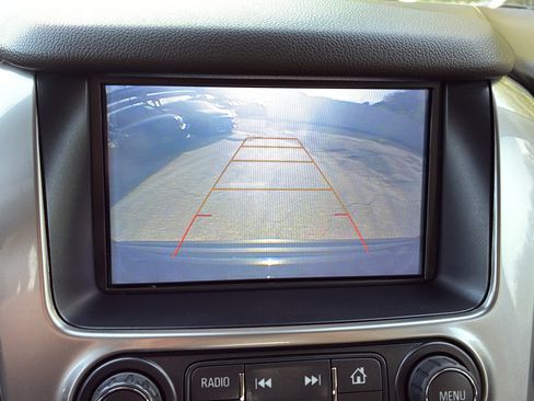 Used 2020 Chevrolet Tahoe LT RWD image 21