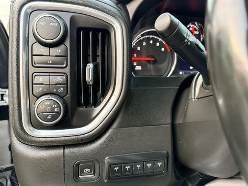 Used 2023 Chevrolet Silverado 2500 LT w/ Convenience Package AWD/4WD image 28
