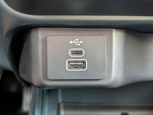 New 2026 Ford Maverick XL w/ Equipment Group 101A image 17