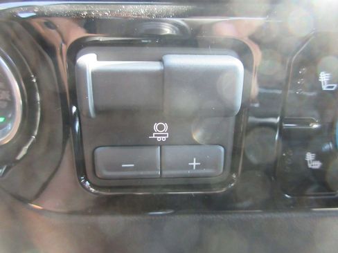 New 2026 GMC Sierra 1500 Elevation AWD/4WD image 19