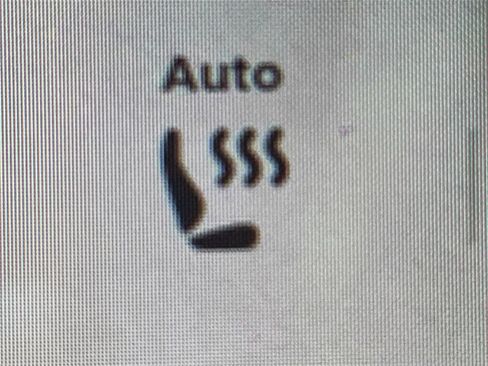 Used 2022 Tesla Model Y Long Range image 20