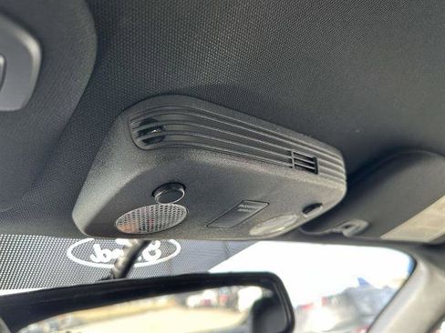 Used 2017 Ford Mustang GT Premium w/ GT Performance Package image 20