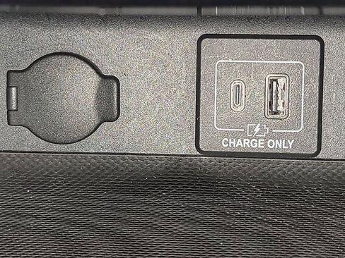 Used 2020 Nissan Pathfinder SV w/ Rock Creek Edition image 28