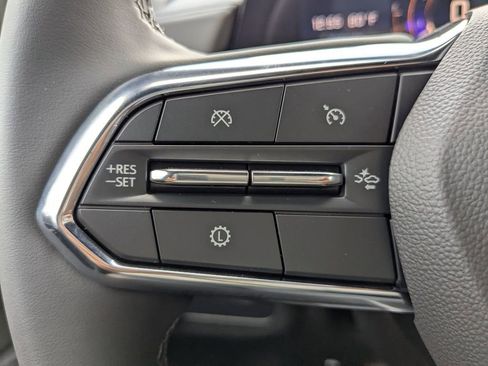 New 2026 Chevrolet Tahoe LS image 27