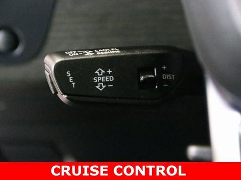 Used 2024 Audi A5 2.0T Premium Plus image 17