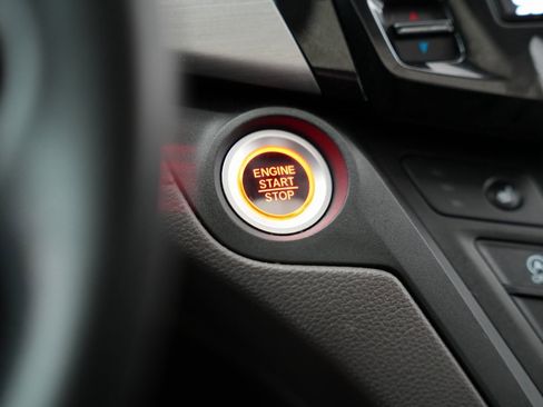 Used 2020 Honda Odyssey EX-L image 27