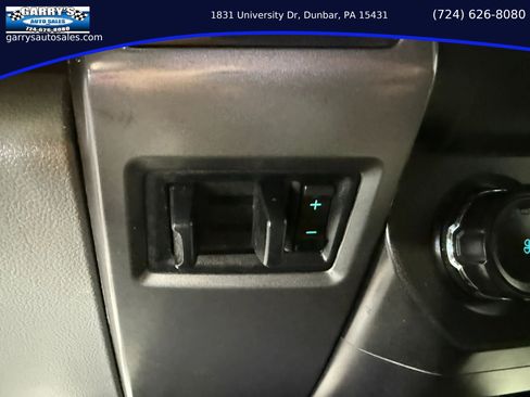 Used 2019 Ford F250 XLT w/ Snow Plow Prep Package AWD/4WD image 22