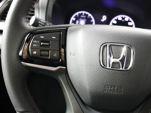 Used 2026 Honda Odyssey Sport-L image 19