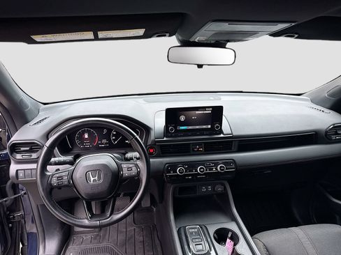 Used 2023 Honda Pilot Sport image 20