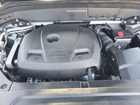 Used 2020 Volvo XC90 T6 Inscription image 39