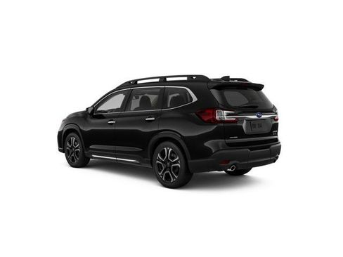 New 2027 Subaru Ascent Touring AWD/4WD image 5