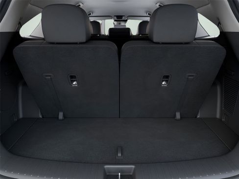 New 2026 Kia Sorento EX AWD/4WD image 19