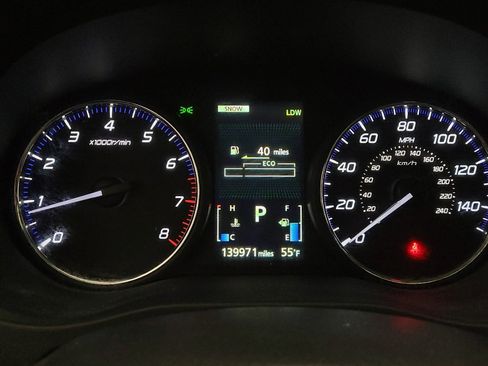 Used 2015 Mitsubishi Outlander GT image 23