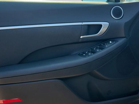 New 2026 Hyundai Sonata SE FWD image 22