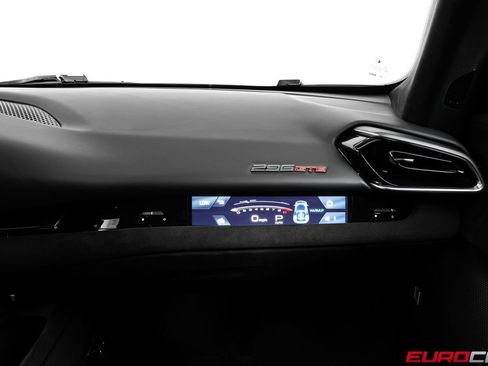Used 2022 Ferrari 296 GTB RWD image 31