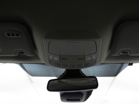 Used 2024 Ford Edge SEL w/ Convenience Package image 38