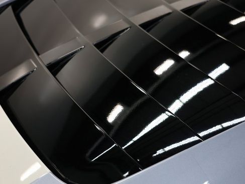 Used 2022 Ford Mustang Shelby GT500 image 75