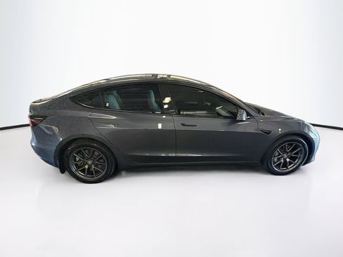 Used 2023 Tesla Model 3 Long Range AWD/4WD image 10