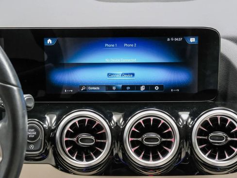 Certified 2023 Mercedes-Benz GLA 250 image 18