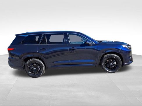 Used 2024 Lexus TX 350 FWD w/ Cold Weather Package image 7