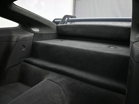 Used 2023 Porsche 911 GT3 image 6