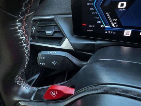 Used 2024 BMW M2 w/ Lighting Package RWD image 27