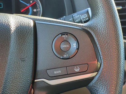 Used 2019 Honda Pilot EX image 18