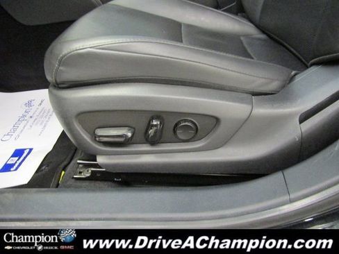 Used 2021 Lexus ES 350 w/ Accessory Package image 19