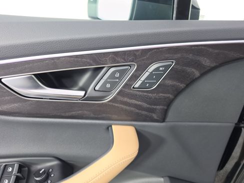 New 2026 Audi Q7 Premium Plus AWD/4WD image 16