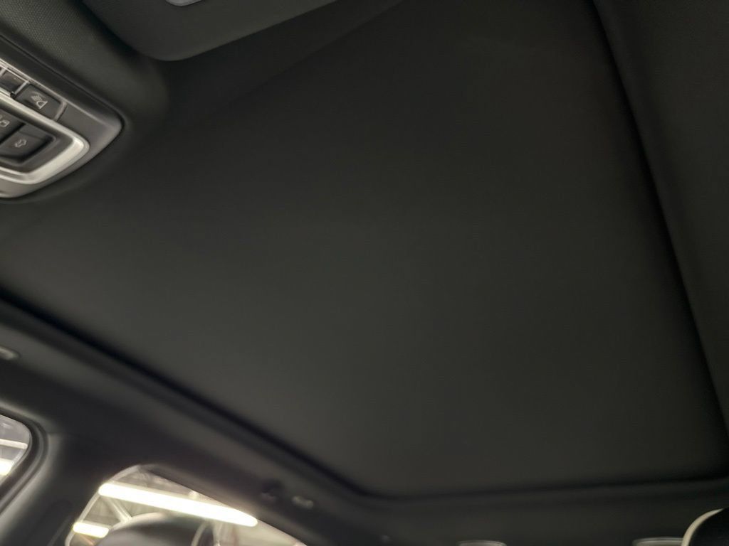 Used 2020 RAM 1500 Limited w/ Black Appearance Package AWD/4WD image 31