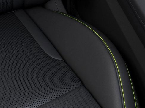 New 2026 Kia K5 GT w/ GT1 Package FWD image 24