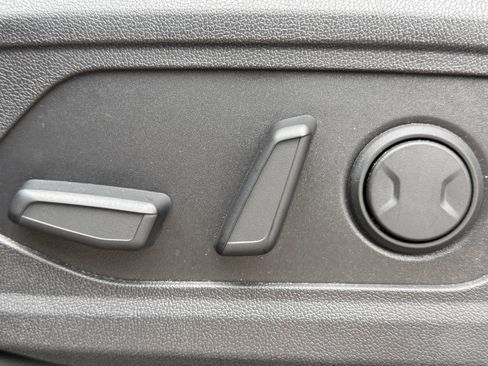 Used 2024 Kia Sorento X-Line EX AWD/4WD image 25