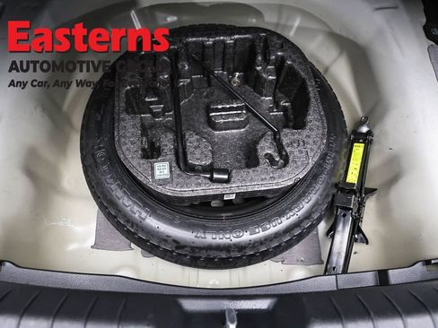 Used 2023 Hyundai Sonata Limited image 24