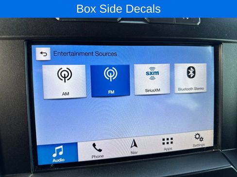 Used 2019 Ford F150 XLT w/ Equipment Group 302A Luxury AWD/4WD image 20