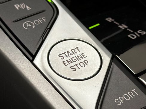 New 2026 BMW 230i Coupe w/ M Sport Package image 17