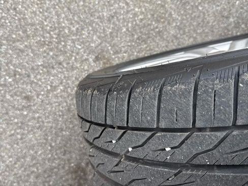 Used 2012 Audi A4 2.0T Premium image 9