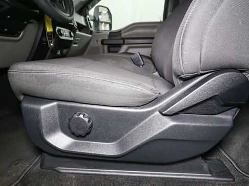 Used 2019 Ford F150 XL w/ Equipment Group 101A Mid image 33