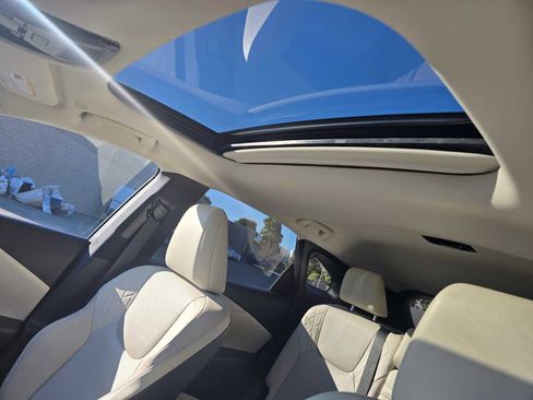 Used 2024 Lexus RX 350h image 25