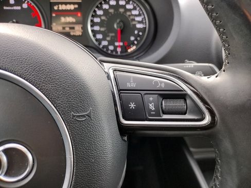 Used 2015 Audi A3 2.0T Premium Plus image 22