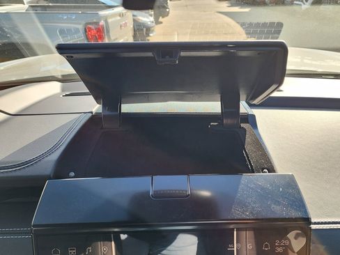 New 2026 GMC Yukon XL AT4 Ultimate image 33