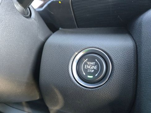 New 2026 GMC Acadia Elevation w/ Black Edition image 15