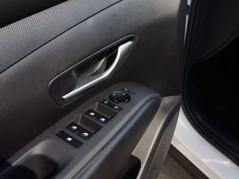 New 2026 Hyundai Santa Cruz SEL image 18